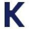 Knollmeyer Law Office