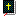 Knollwood Church of Christ