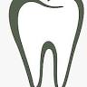 Dr. David A. Knop Jr, DDS