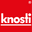 Knosti Phono-zubehör-vertriebs-gmbh