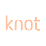 Knot