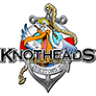 Knotheads Bar And Grill