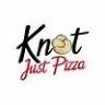 Knot Just Pizza