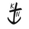 Knot Norm’s - Norwalk