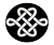 Knot-Release Therapies