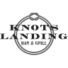 Knots Landing New England Pizza