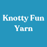 Knotty Fun Yarn LLC