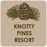 Knotty Pines Resort