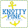 Knotty Pine Tavern