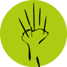 Openbare Basisschool de Knotwilg