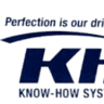KHS Global Automotive Solutions (Know-How Systems)