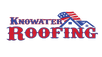 Knowater Roofing, LLC
