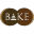KNOWHOWBAKE - The School of Baking and Pastry Arts