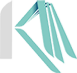 Knowhow Education Ltd