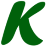 Knowle Farm