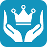 Knowledge Is King