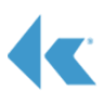 Audience Communications Systems India Private Limited