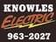 Knowles Electric