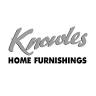Knowles Home Furnishings Inc.