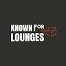 Known For Lounges