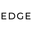 Edge By KS