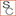SiebenCarey Personal Injury Law