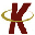 Knox Accounting & Tax Service, Inc.