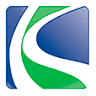 Knox County Building Permits