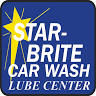 Star Brite Car Wash