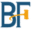 Barnes & Fersten, PLLC