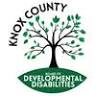 Knox County Board of Developmental Disabilities
