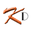 Knox Deco