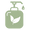 KnoxFill