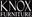 Knox Furniture Store