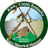 Knox Historical Museum
