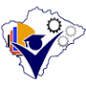 Knox County Learning Academy