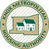 Knox Metro Housing Authority