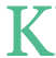 Knoxville Pediatric Associates (Alcoa)