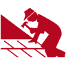 Knox Roofing