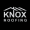 Knox Roofing