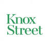 Knox Street Dallas