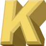 Knoxx Inc