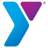 YMCA of Knox County