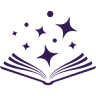 Keresley Newland Primary Academy