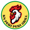 KN Peri Peri Grill
