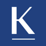 KNP LAW - International Law Firm
