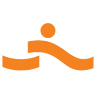 KNRM Lifeguards West-Terschelling aan zee