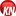 Koneta Inc