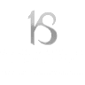 Karene Stanley & Co