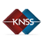 PT Krakatau Nippon Steel Synergy